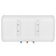Водонагреватель Royal Thermo RWH 50 Citadel H