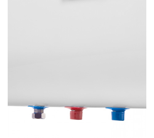 Водонагреватель Royal Thermo RWH 50 Citadel H Водонагреватель Royal Thermo RWH 50 Citadel H