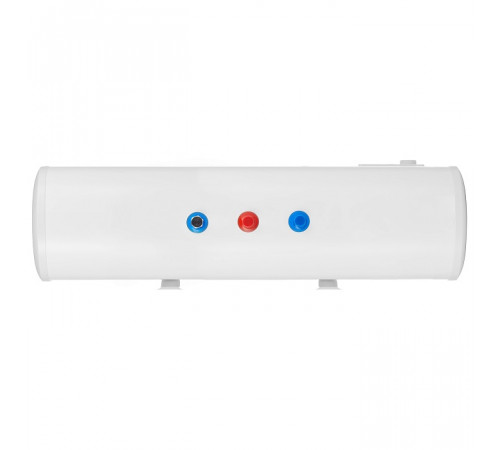 Водонагреватель Royal Thermo RWH 50 Citadel H Водонагреватель Royal Thermo RWH 50 Citadel H