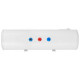 Водонагреватель Royal Thermo RWH 100 Citadel H