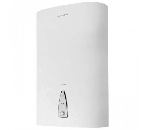 Водонагреватель Royal Thermo RWH 80 Splendore Водонагреватель Royal Thermo RWH 80 Splendore