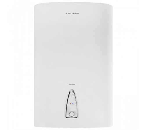 Водонагреватель Royal Thermo RWH 80 Splendore Водонагреватель Royal Thermo RWH 80 Splendore