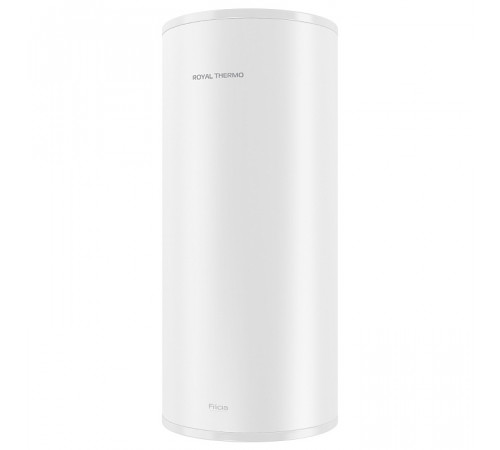 Водонагреватель Royal Thermo RWH 30 Filicia Водонагреватель Royal Thermo RWH 30 Filicia