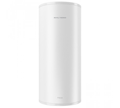 Водонагреватель Royal Thermo RWH 30 Filicia Водонагреватель Royal Thermo RWH 30 Filicia