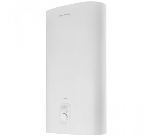 Водонагреватель Royal Thermo RWH 50 Lagom Водонагреватель Royal Thermo RWH 50 Lagom