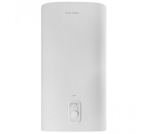 Водонагреватель Royal Thermo RWH 50 Lagom Водонагреватель Royal Thermo RWH 50 Lagom