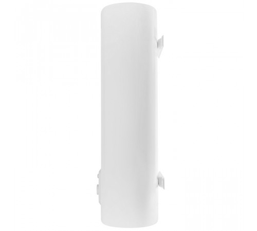 Водонагреватель Royal Thermo RWH 50 Lagom Водонагреватель Royal Thermo RWH 50 Lagom