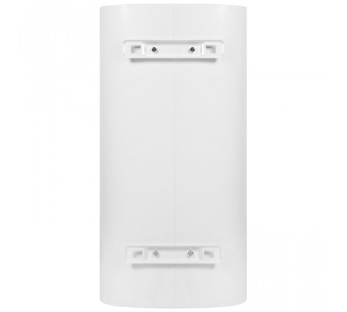 Водонагреватель Royal Thermo RWH 50 Lagom Водонагреватель Royal Thermo RWH 50 Lagom