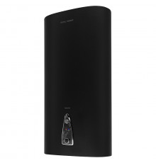 Водонагреватель Royal Thermo RWH 50 Splendore Grafit