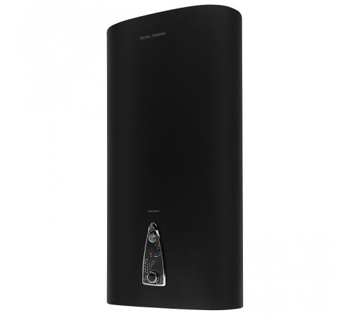 Водонагреватель Royal Thermo RWH 50 Splendore Grafit Водонагреватель Royal Thermo RWH 50 Splendore Grafit