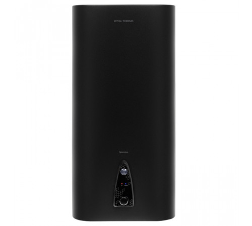 Водонагреватель Royal Thermo RWH 50 Splendore Grafit Водонагреватель Royal Thermo RWH 50 Splendore Grafit