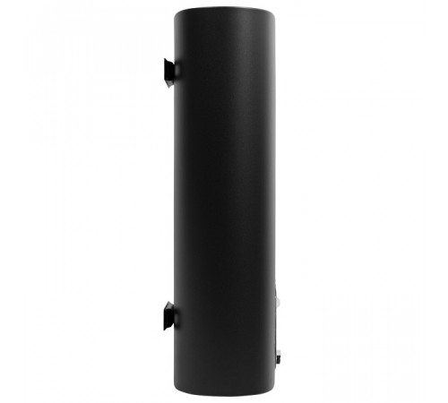Водонагреватель Royal Thermo RWH 50 Splendore Grafit Водонагреватель Royal Thermo RWH 50 Splendore Grafit