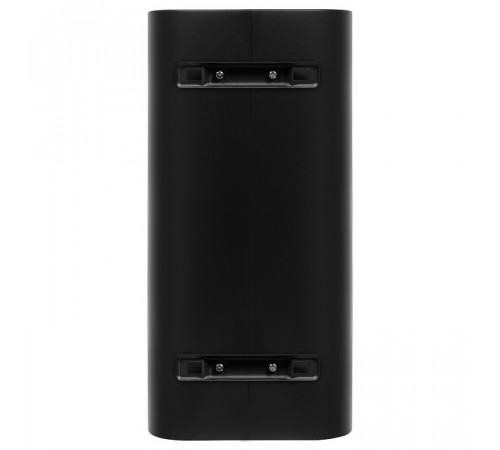 Водонагреватель Royal Thermo RWH 50 Splendore Grafit Водонагреватель Royal Thermo RWH 50 Splendore Grafit
