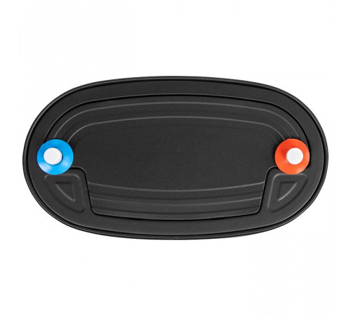 Водонагреватель Royal Thermo RWH 50 Splendore Grafit Водонагреватель Royal Thermo RWH 50 Splendore Grafit