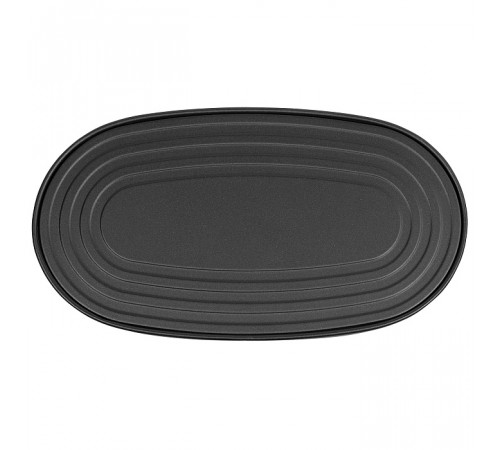Водонагреватель Royal Thermo RWH 50 Splendore Grafit Водонагреватель Royal Thermo RWH 50 Splendore Grafit