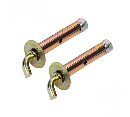 Водонагреватель Royal Thermo RWH 50 Splendore Grafit Водонагреватель Royal Thermo RWH 50 Splendore Grafit