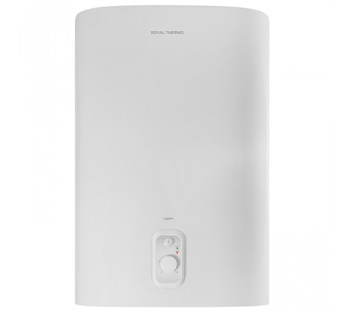 Водонагреватель Royal Thermo RWH 80 Lagom Водонагреватель Royal Thermo RWH 80 Lagom