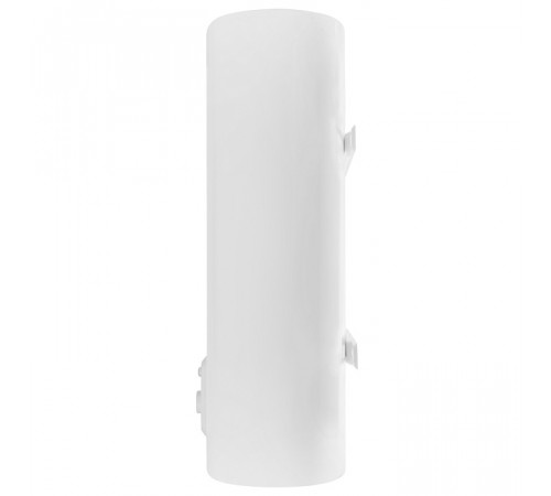 Водонагреватель Royal Thermo RWH 80 Lagom Водонагреватель Royal Thermo RWH 80 Lagom
