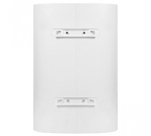 Водонагреватель Royal Thermo RWH 80 Lagom Водонагреватель Royal Thermo RWH 80 Lagom