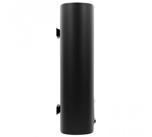 Водонагреватель Royal Thermo RWH 80 Splendore Grafit Водонагреватель Royal Thermo RWH 80 Splendore Grafit