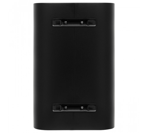 Водонагреватель Royal Thermo RWH 80 Splendore Grafit Водонагреватель Royal Thermo RWH 80 Splendore Grafit
