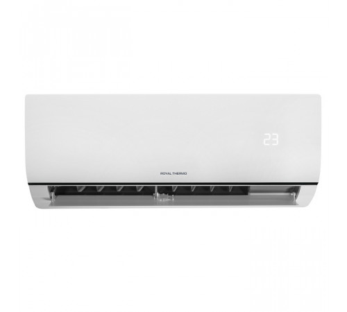 Сплит-система Royal Thermo Siena RTS-18HN8_V2 комплект Сплит-система Royal Thermo Siena RTS-18HN8_V2 комплект