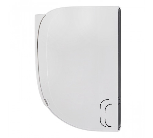 Сплит-система Royal Thermo Siena RTS-18HN8_V2 комплект Сплит-система Royal Thermo Siena RTS-18HN8_V2 комплект