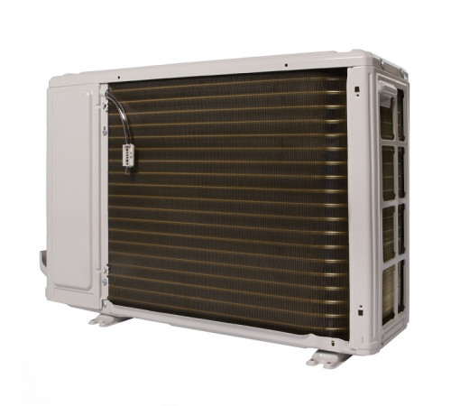 Сплит-система Royal Thermo Siena RTS-18HN8_V2 комплект Сплит-система Royal Thermo Siena RTS-18HN8_V2 комплект