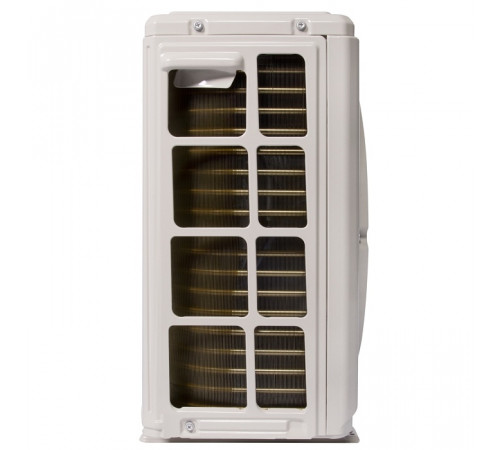 Сплит-система Royal Thermo Siena RTS-18HN8_V2 комплект Сплит-система Royal Thermo Siena RTS-18HN8_V2 комплект