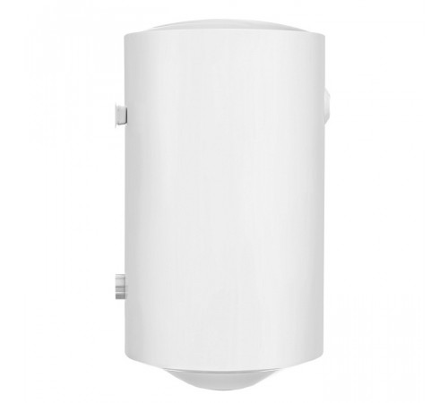 Водонагреватель Royal Thermo RWH 100 Optimal Водонагреватель Royal Thermo RWH 100 Optimal
