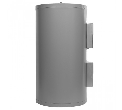 Водонагреватель Royal Thermo RWH 200 XL Водонагреватель Royal Thermo RWH 200 XL
