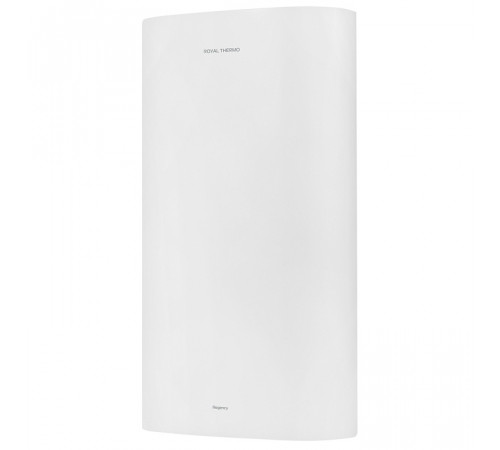 Водонагреватель Royal Thermo RWH 40 Regency Водонагреватель Royal Thermo RWH 40 Regency
