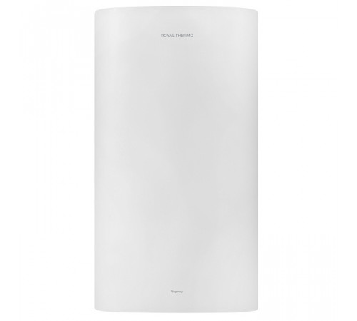 Водонагреватель Royal Thermo RWH 40 Regency Водонагреватель Royal Thermo RWH 40 Regency