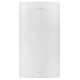 Водонагреватель Royal Thermo RWH 40 Regency