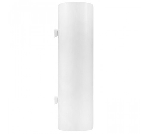 Водонагреватель Royal Thermo RWH 40 Regency Водонагреватель Royal Thermo RWH 40 Regency