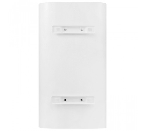 Водонагреватель Royal Thermo RWH 40 Regency Водонагреватель Royal Thermo RWH 40 Regency