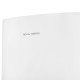 Водонагреватель Royal Thermo RWH 40 Regency