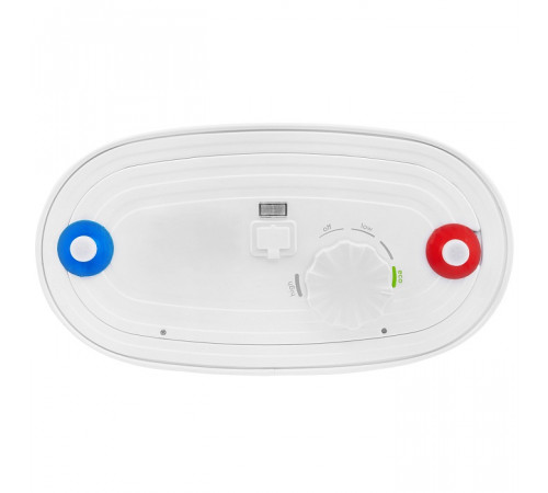 Водонагреватель Royal Thermo RWH 40 Regency Водонагреватель Royal Thermo RWH 40 Regency