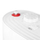 Водонагреватель Royal Thermo RWH 40 Regency
