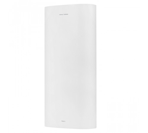 Водонагреватель Royal Thermo RWH 50 Regency Водонагреватель Royal Thermo RWH 50 Regency
