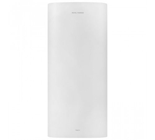 Водонагреватель Royal Thermo RWH 50 Regency Водонагреватель Royal Thermo RWH 50 Regency