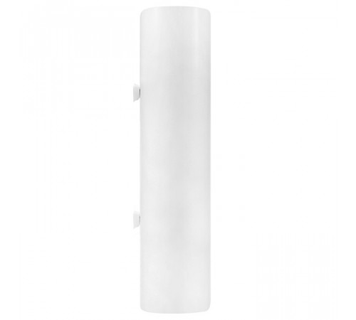 Водонагреватель Royal Thermo RWH 50 Regency Водонагреватель Royal Thermo RWH 50 Regency
