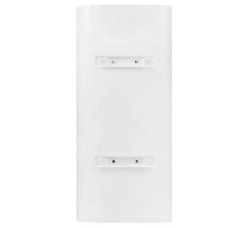 Водонагреватель Royal Thermo RWH 50 Regency Водонагреватель Royal Thermo RWH 50 Regency