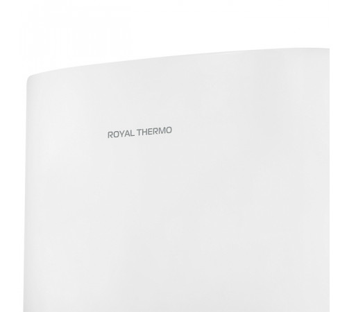 Водонагреватель Royal Thermo RWH 50 Regency Водонагреватель Royal Thermo RWH 50 Regency