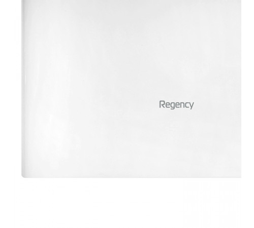 Водонагреватель Royal Thermo RWH 50 Regency Водонагреватель Royal Thermo RWH 50 Regency