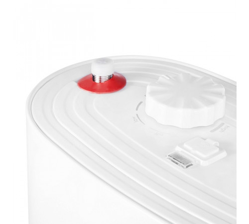 Водонагреватель Royal Thermo RWH 50 Regency Водонагреватель Royal Thermo RWH 50 Regency