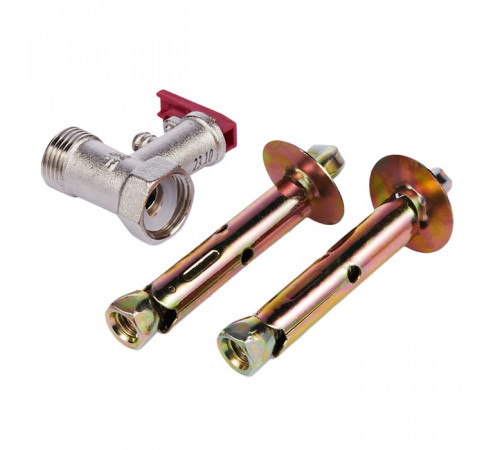Водонагреватель Royal Thermo RWH 50 Regency Водонагреватель Royal Thermo RWH 50 Regency