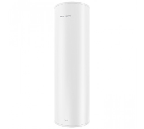 Водонагреватель Royal Thermo RWH 50 Filicia Водонагреватель Royal Thermo RWH 50 Filicia