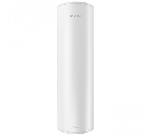 Водонагреватель Royal Thermo RWH 50 Filicia Водонагреватель Royal Thermo RWH 50 Filicia