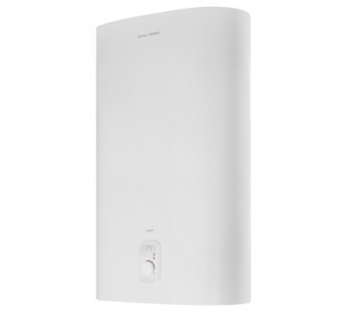 Водонагреватель Royal Thermo RWH 100 Lagom Водонагреватель Royal Thermo RWH 100 Lagom